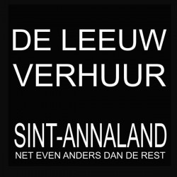 Afbeelding invoegen